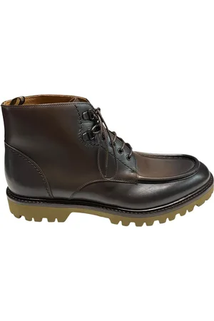 Rossi Boston T.moro 460P