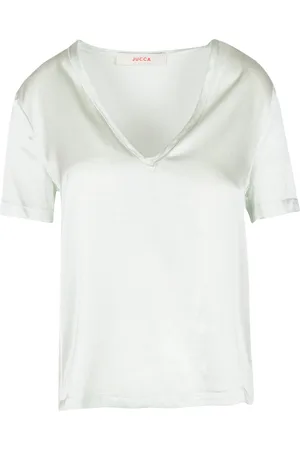 Jucca T-shirt - 451183