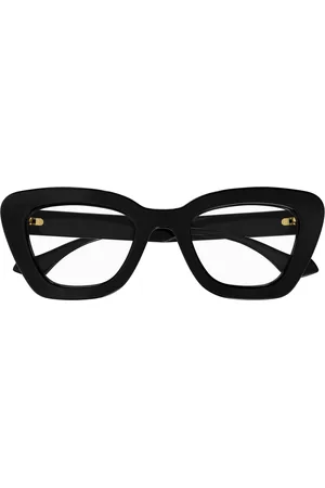 Gucci GG1555O donna Acetato riciclato