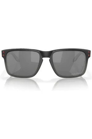 Oakley 9102 SOLE