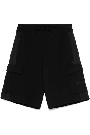 EA7 Shorts EA7