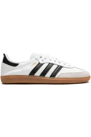 adidas Sneakers Samba OG
