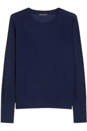 pennyblack Donna PELAGO