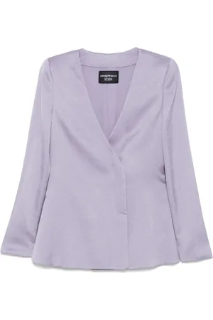 Emporio Armani Blazer