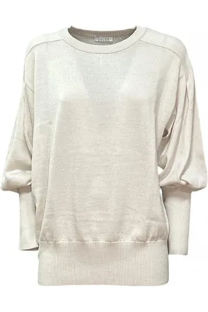 NEERA 20.52 Donna N24458