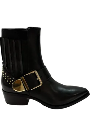 Evaluna Edda Nero 5116