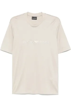 Emporio Armani T-shirt