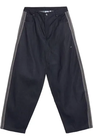 adidas Pantaloni adidas