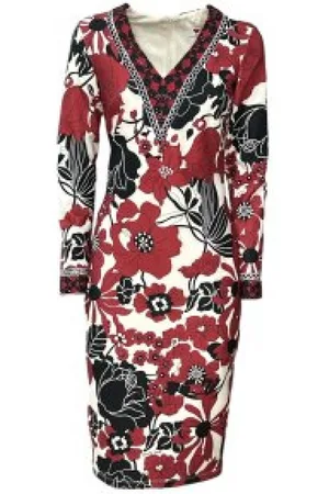 GAI MATTIOLO Donna LV1502