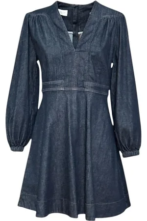 Nenette Vestito Donna SPARKS