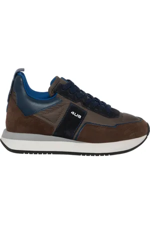 Cesare Paciotti Sneakers Uomo sean_300_054