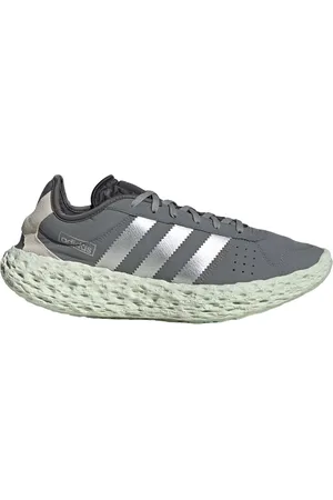 adidas Sneakers Zponge