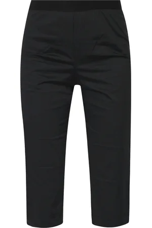 LIVIANA CONTI Leggins - 450550