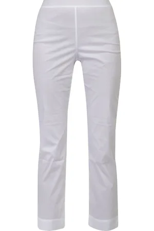 LIVIANA CONTI Leggins - 450537