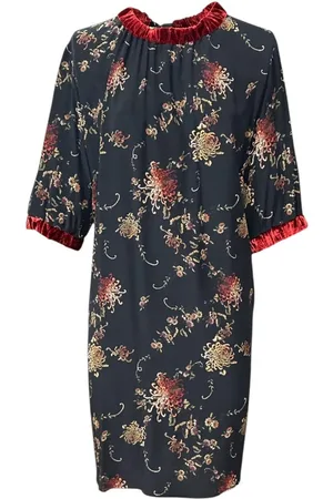 KATIA GIANNINI Vestito Donna POLSO