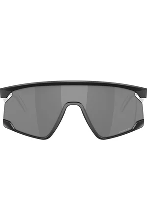 Oakley 9280 SOLE unisex Propionato