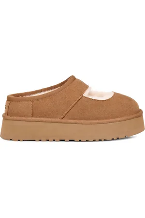 UGG Mary jane