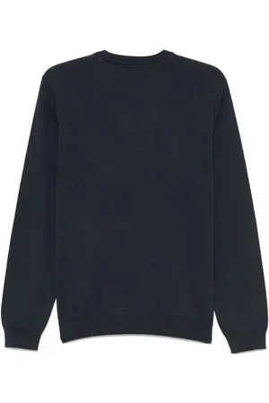 EA7 Felpa emporio armani