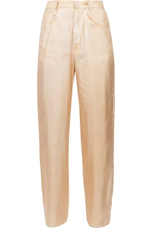Jucca Pantalone - 451172