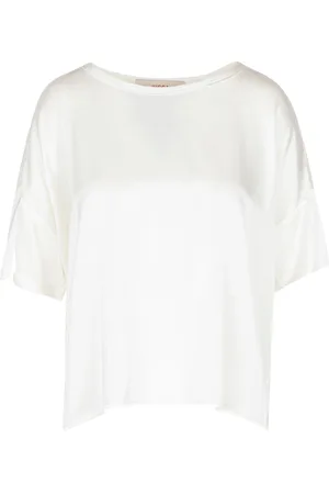 Jucca T-shirt - 451185