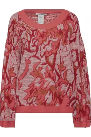 pennyblack Donna OLGA_FUCSIA