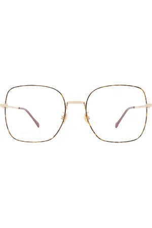 Gucci GG0883OA