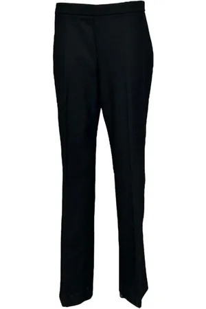 CLIPS Pantalone Donna W5_1_U200_1898