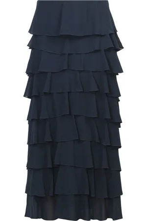 So Allure Gonna - 450054