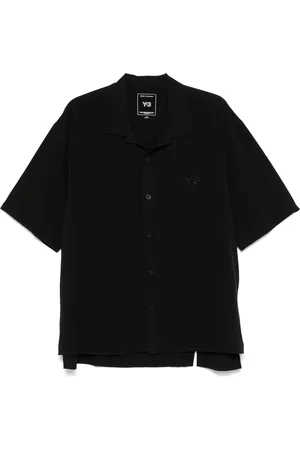 Y-3 Camicia