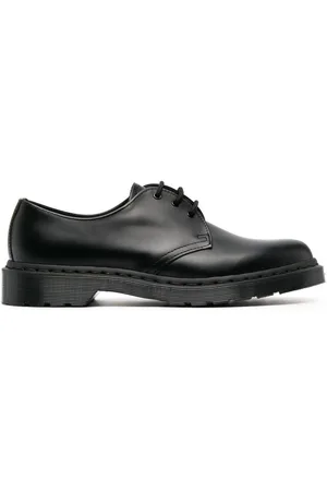 Dr. Martens Stringate Unisex