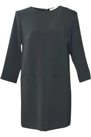 KATIA GIANNINI Vestito Donna TASCHE