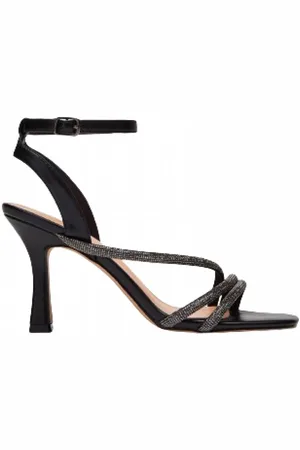 pennyblack Donna MANCIA