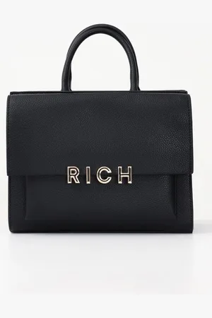 John Richmond BORSA TOTE BAG MARROP