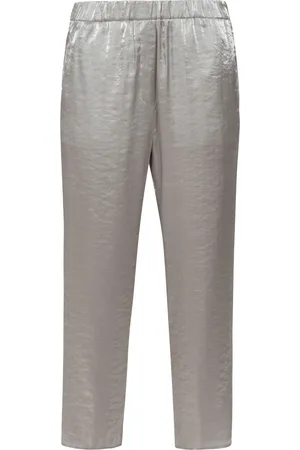 Jucca Pantalone - 451175