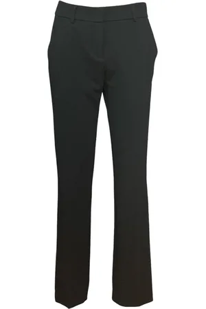 Camilla Donna P1312