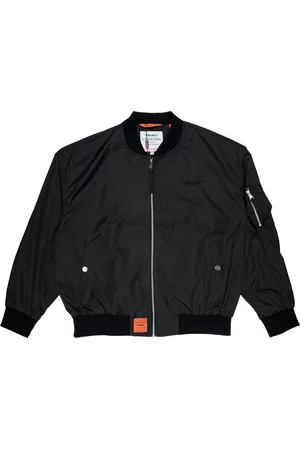Bombers Original Jacket Adulto unisex MA200 UNISEX