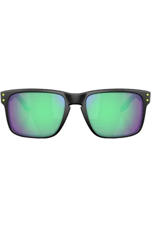 Oakley 9102 SOLE uomo Propionato