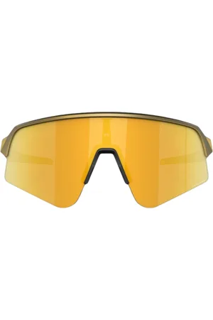 Oakley 9465 SOLE uomo Propionato