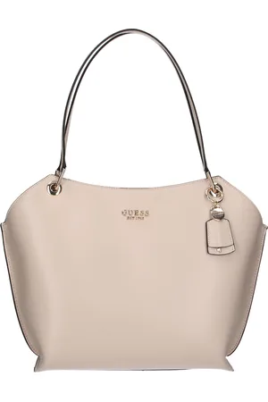 Guess Borsa Donna HWEVG953523-STO