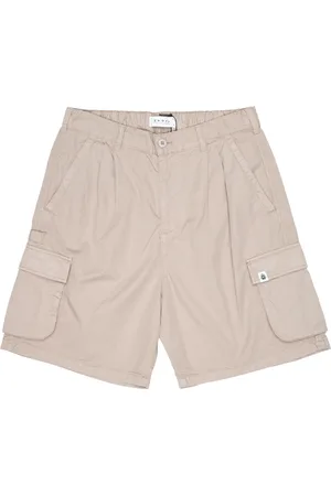 Edwin Bermuda Uomo Ringe Cargo II