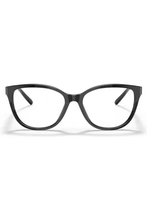 Emporio Armani 3190 VISTA donna Acetato