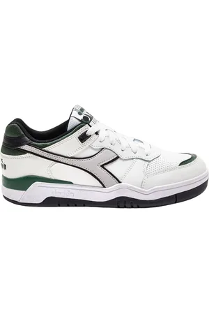Diadora Sneakers B.56 Icona