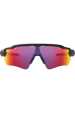 Oakley 9208 SOLE uomo Propionato