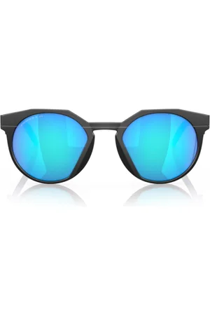 Oakley 9242 SOLE