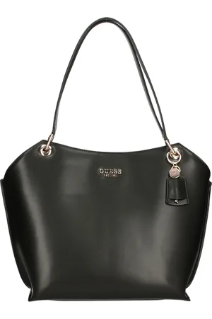 Guess Borsa Donna HWEVG953523-BLA Nero