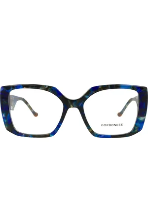 Borbonese BEV.6175.02 Adulto unisex Poliestere