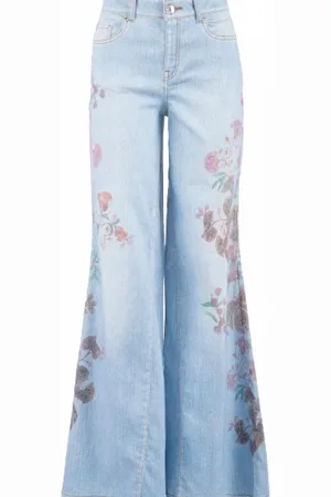 Nenette Donna SLOT