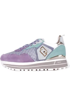 Liu Jo Sneakers