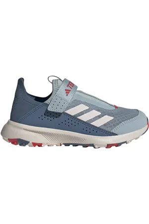 adidas Sneakers terrex voyager kids