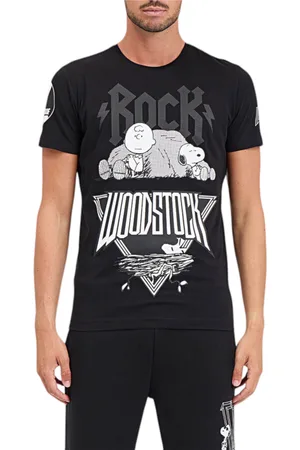 Iceberg T-shirt Uomo